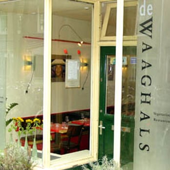 Vegetarisch Restaurant De Waaghals - Vegetarian Near Me - Amsterdam, New Hampshire Vegetarisch Restaurant De Waaghals - Vegetarian Near Me - Amsterdam, New Hampshire