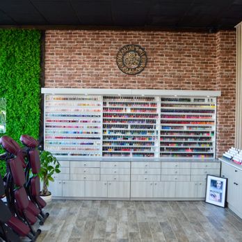Tipsy Nail & Spa - Nail Salons Near Me - Harrison, New York Tipsy Nail & Spa - Nail Salons Near Me - Harrison, New York