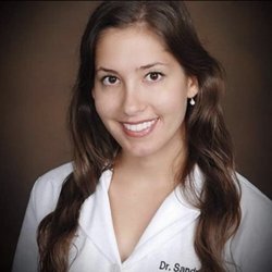 Riverview Family Dentistry - Meet our dentist, Dr Sandra.