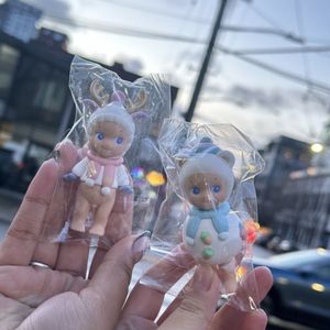 Retrofit Home on Yelp