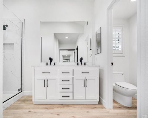 San juan tile and stone renovations