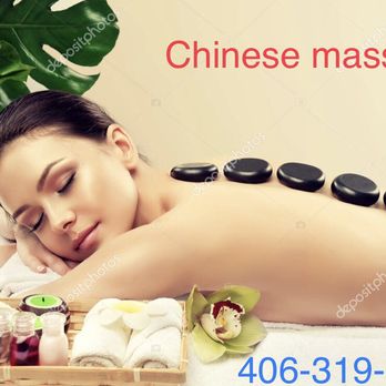 Beijing Massage Therapy - Massage Therapy Near Me - Polson, Montana Beijing Massage Therapy - Massage Therapy Near Me - Polson, Montana