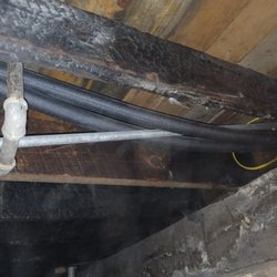 All In One Service Pros