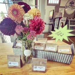 Bradner General Store - Bradner General Stores traditional candy bag!