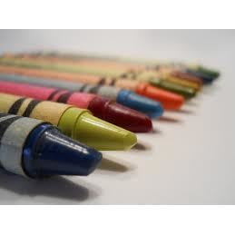 Lakeview Preschool - childcare center in Oakland, CA