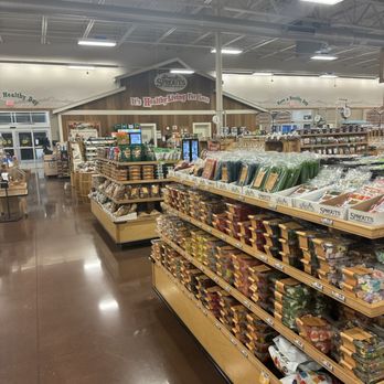 Sprouts Farmers Market - Grocery Near Me - Winter Park, Florida Sprouts Farmers Market - Grocery Near Me - Winter Park, Florida