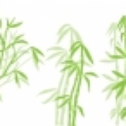 La Rue aux Herbes