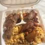 Photo of D&d Diner Coffee Shop Pollos a La Brasa