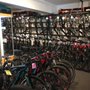 Photo of Basalt Bike & Ski - Aspen
