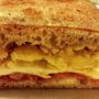Photo of Pizzeria Mascolo