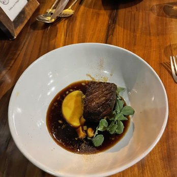 Kochi - Short Rib - Korean Near Me - New York, New York Kochi - Short Rib - Korean Near Me - New York, New York