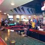Photo of BT's Pub