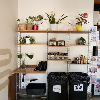 Hip Vegan - Get your eating tools and water station. - Vegan Near Me - Ojai, California Hip Vegan - Get your eating tools and water station. - Vegan Near Me - Ojai, California