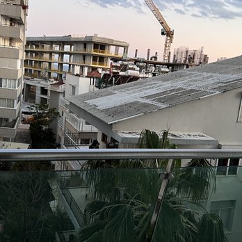 Ramada Plaza Antalya - Hotels Near Me - Antalya, 07 Ramada Plaza Antalya - Hotels Near Me - Antalya, 07