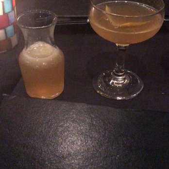 Sidebar Columbus - Hennessy Sidecar - Lounges Near Me - Columbus, Ohio Sidebar Columbus - Hennessy Sidecar - Lounges Near Me - Columbus, Ohio