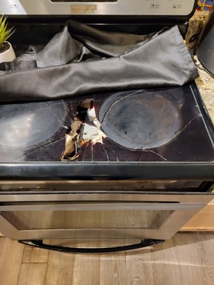 City House New Orleans by null