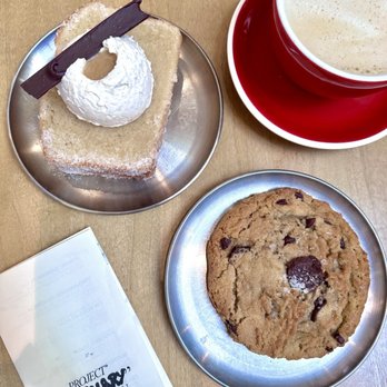 Project Coffee - Coffee & Tea Near Me - Sarasota, Florida