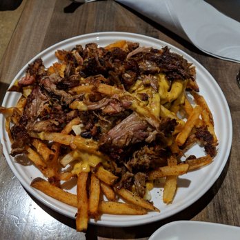 Liter House - Caterers Near Me - Indianapolis, Indiana Liter House - Caterers Near Me - Indianapolis, Indiana