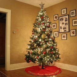 The Christmas Guys