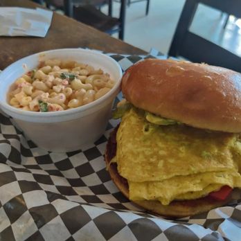 Main St. Deli - Breakfast & Brunch Near Me - Buford, Georgia Main St. Deli - Breakfast & Brunch Near Me - Buford, Georgia