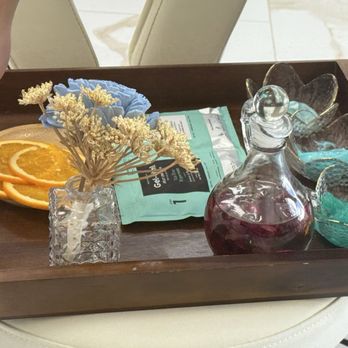 K-Lux Nails - Nail Salons Near Me - Pleasant Hill, California K-Lux Nails - Nail Salons Near Me - Pleasant Hill, California