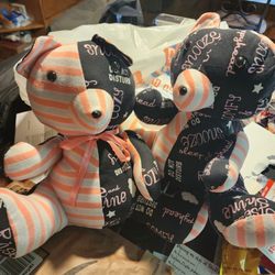 Lori's Costume Shop