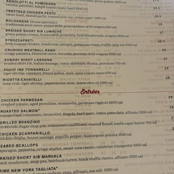 North Italia - Pizza Near Me - Las Vegas, Nevada North Italia - Pizza Near Me - Las Vegas, Nevada