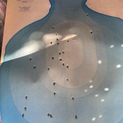 Double Action Indoor Shooting Center & Gun Shop