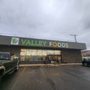 Photo of Valley Foods