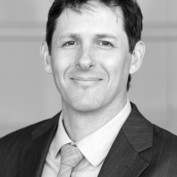 Alex Michas, Realtor - Real Estate Agents Near Me Alex Michas, Realtor - Real Estate Agents Near Me