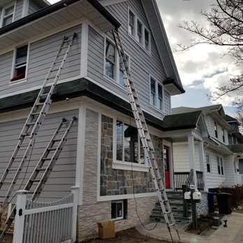 Falcon Gutters - Gutter Services Near Me Falcon Gutters - Gutter Services Near Me