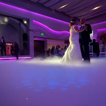 Metropol - Wedding night at Metropol - Venues & Event Spaces Near Me - Glendale, California Metropol - Wedding night at Metropol - Venues & Event Spaces Near Me - Glendale, California