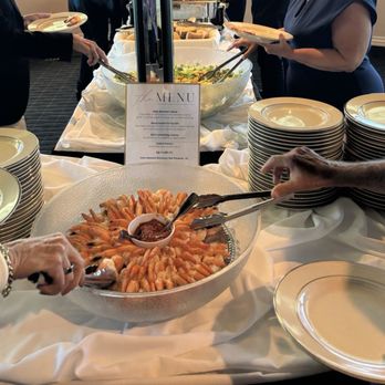 Luxe Cruises - Delicious Shrimp - Venues & Event Spaces Near Me - Alameda, California Luxe Cruises - Delicious Shrimp - Venues & Event Spaces Near Me - Alameda, California