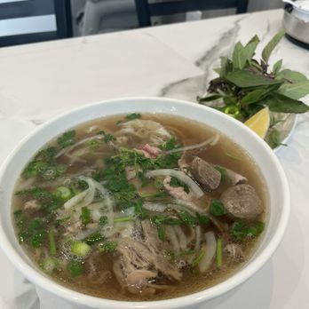Pho Anh - P5 pho - Vietnamese Near Me - Mountain View, California Pho Anh - P5 pho - Vietnamese Near Me - Mountain View, California