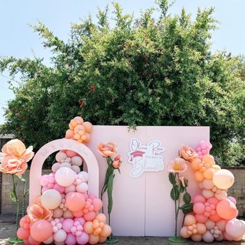 What Will It Bri - Balloons - Balloon Services Near Me What Will It Bri - Balloons - Balloon Services Near Me