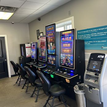 Express Laundry - Laundromat Near Me - South Sioux City, Nebraska Express Laundry - Laundromat Near Me - South Sioux City, Nebraska