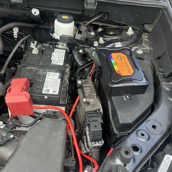 Auto And Truck Accessories - Wire Work - Auto Parts & Supplies Near Me - Warren, Michigan