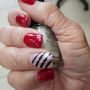 Photo of Lucymanipedi