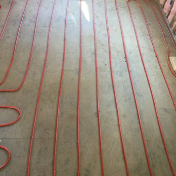 Perfect Temp Heating And Cooling - Perfect Temp Radiant heat - Heating & Air Conditioning/HVAC Near Me