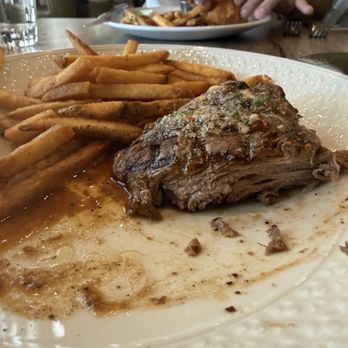 Gallion's Restaurant - Steak frites - Cocktail Bars Near Me - Rosemary Beach, Florida Gallion's Restaurant - Steak frites - Cocktail Bars Near Me - Rosemary Beach, Florida