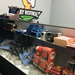 PlayNormal Esports