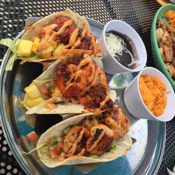 Mezcalito - Tex-Mex Near Me - Clayton, North Carolina Mezcalito - Tex-Mex Near Me - Clayton, North Carolina