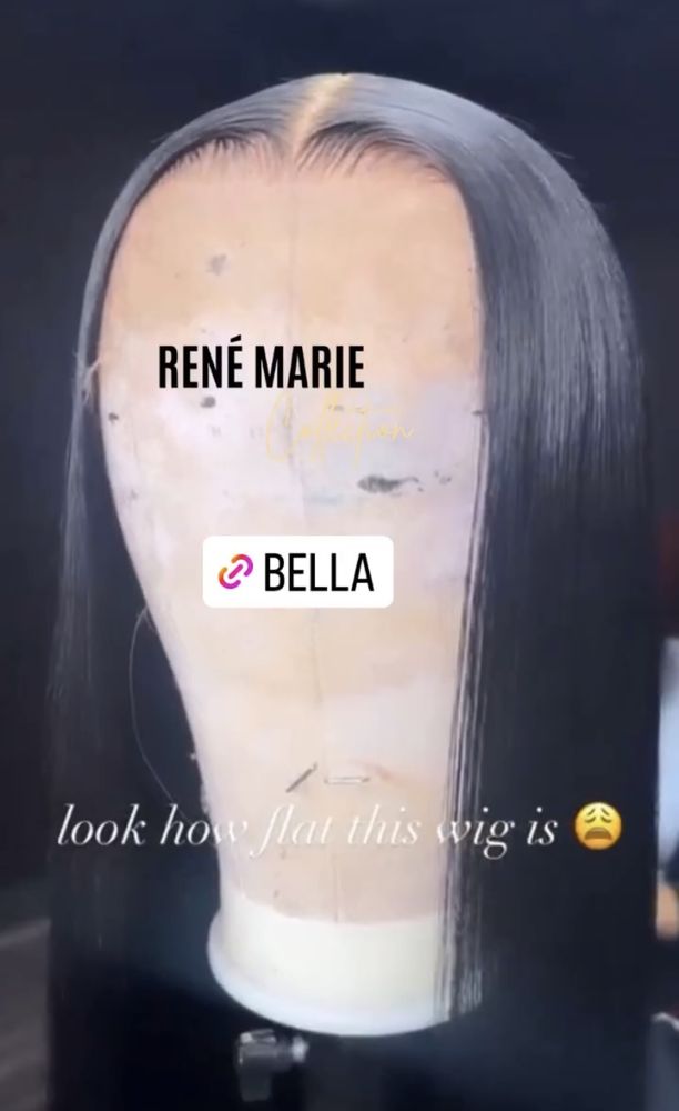 Rene Marie Collection Logo