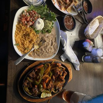 Micheladas Mex Grill - Mexican Near Me - Northridge, California Micheladas Mex Grill - Mexican Near Me - Northridge, California