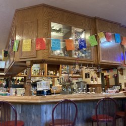 Poblano's Mexican Grill