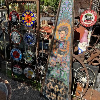 Barn Boy Antiques - Antiques Near Me - Grand Island, Nebraska Barn Boy Antiques - Antiques Near Me - Grand Island, Nebraska