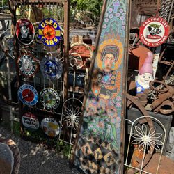 Barn Boy Antiques