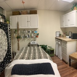 Bea Esthetics - Moved Locations! Now located in Mukilteo, WA.