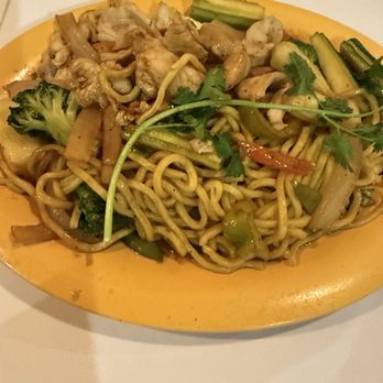 Fire Grill Asian Fusion - Sushi Bars Near Me - Charleston, South Carolina Fire Grill Asian Fusion - Sushi Bars Near Me - Charleston, South Carolina