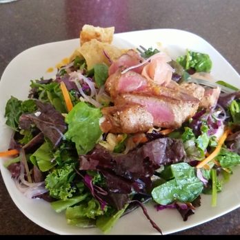 The Upper Room Kitchen - Salad Near Me - Tracy, California The Upper Room Kitchen - Salad Near Me - Tracy, California